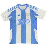 Ulsan HD 2a Equipación 2025